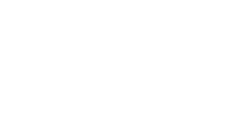 ☆ africancoffee☆ Kenya_AA-Decaf-bag_1024x1024.