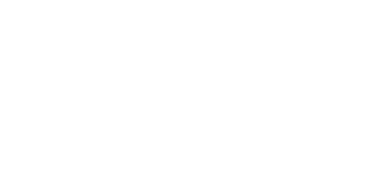 African Grown Coffee